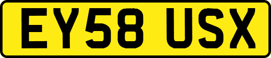 EY58USX