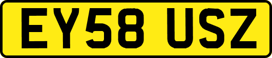 EY58USZ