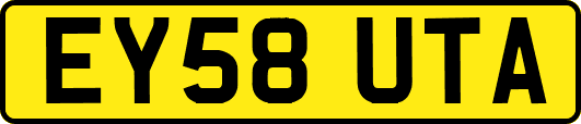 EY58UTA