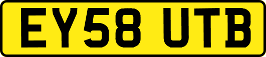 EY58UTB