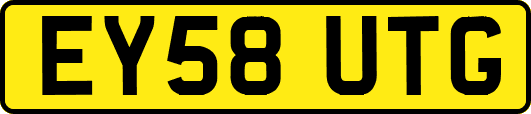 EY58UTG