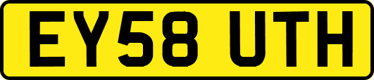 EY58UTH