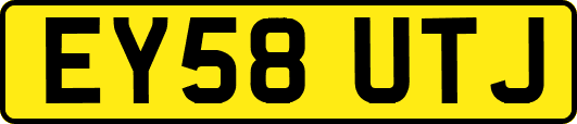 EY58UTJ