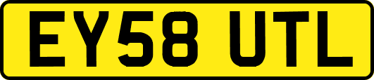 EY58UTL