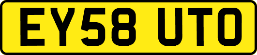 EY58UTO