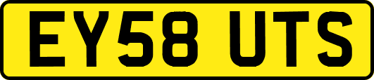 EY58UTS