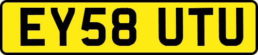 EY58UTU