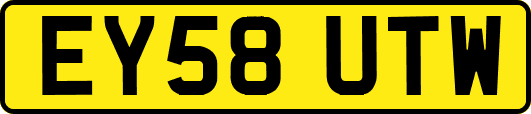 EY58UTW