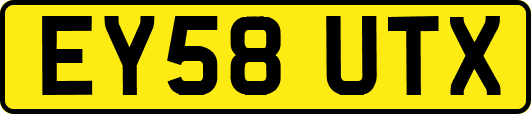 EY58UTX