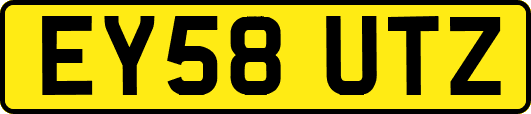 EY58UTZ