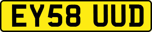 EY58UUD