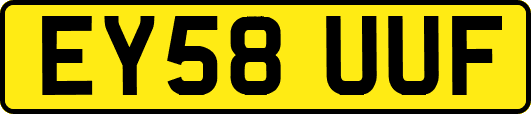 EY58UUF