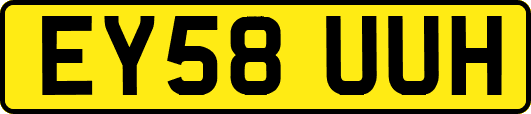 EY58UUH