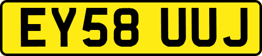 EY58UUJ
