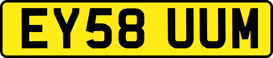 EY58UUM
