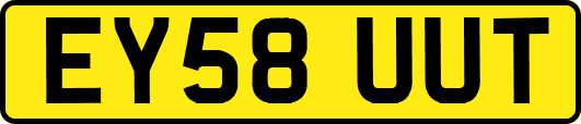 EY58UUT