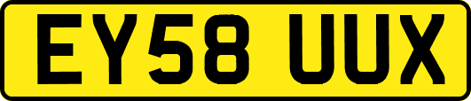 EY58UUX