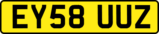 EY58UUZ