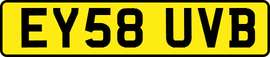 EY58UVB