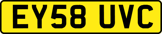 EY58UVC