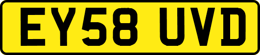 EY58UVD