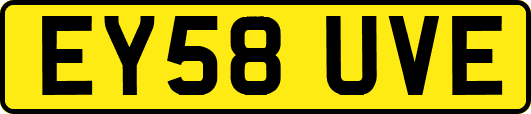 EY58UVE