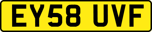 EY58UVF