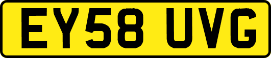 EY58UVG