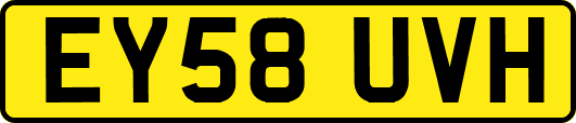 EY58UVH