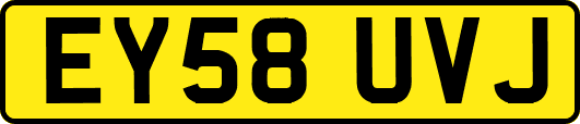 EY58UVJ