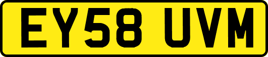 EY58UVM