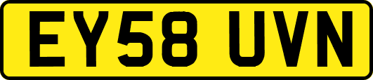 EY58UVN