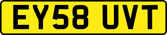 EY58UVT