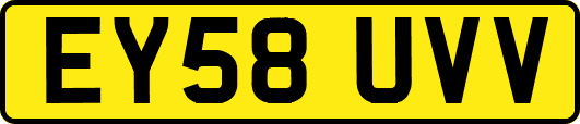 EY58UVV