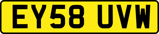 EY58UVW