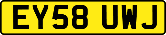 EY58UWJ