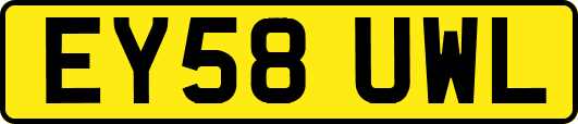EY58UWL