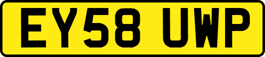 EY58UWP