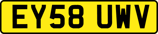 EY58UWV