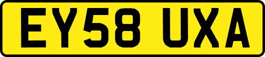 EY58UXA