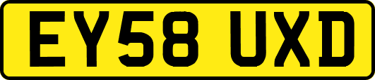 EY58UXD