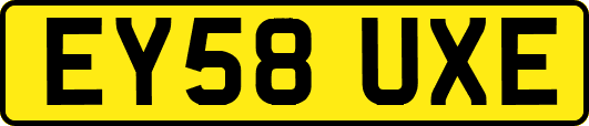 EY58UXE