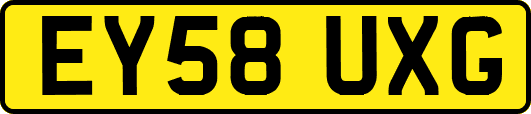 EY58UXG
