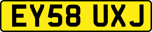 EY58UXJ