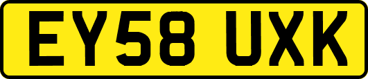 EY58UXK