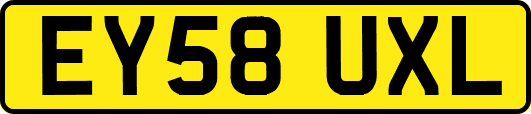 EY58UXL