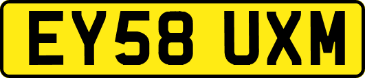 EY58UXM