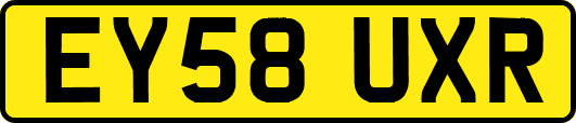 EY58UXR