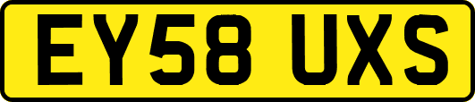 EY58UXS