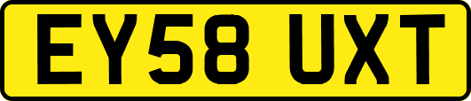 EY58UXT